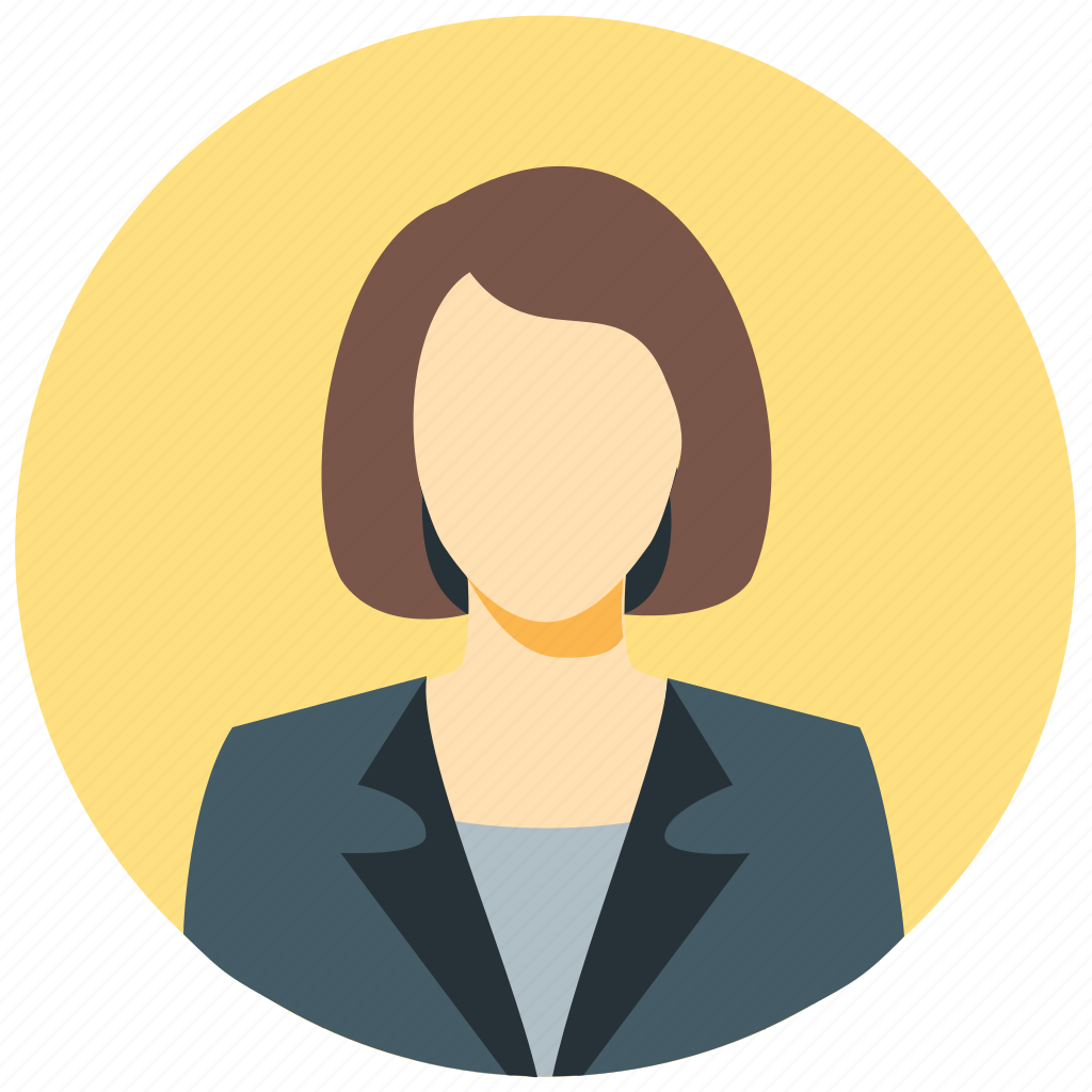 Саенко Вероника Александровна.